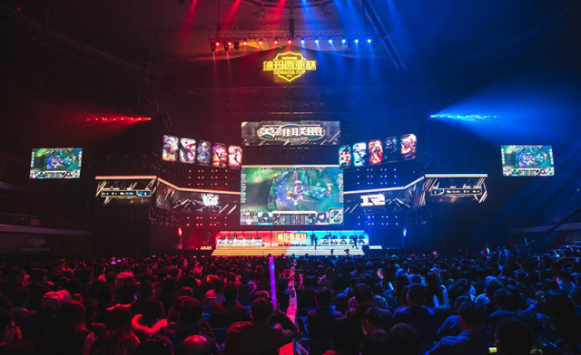 导对手压上 导对手压上