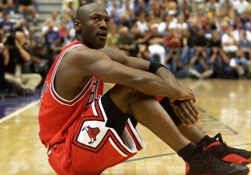 双双晋级 双双晋级