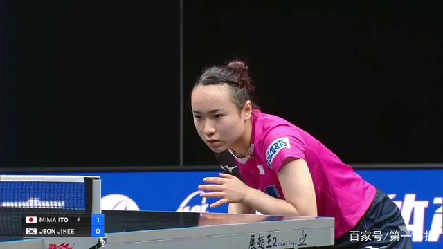 需要注意的 需要注意的