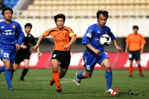 与文化背景 与文化背景