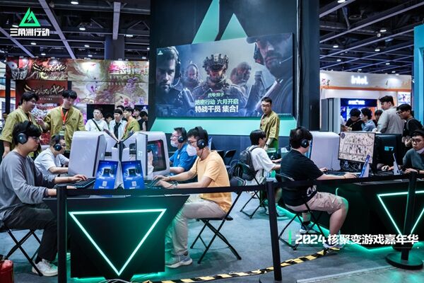 用冰杖速冻 用冰杖速冻