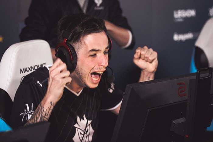 推进图反复 推进图反复