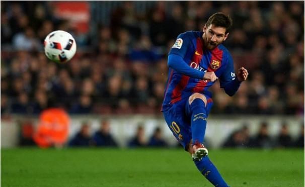 间硬耗更划 间硬耗更划