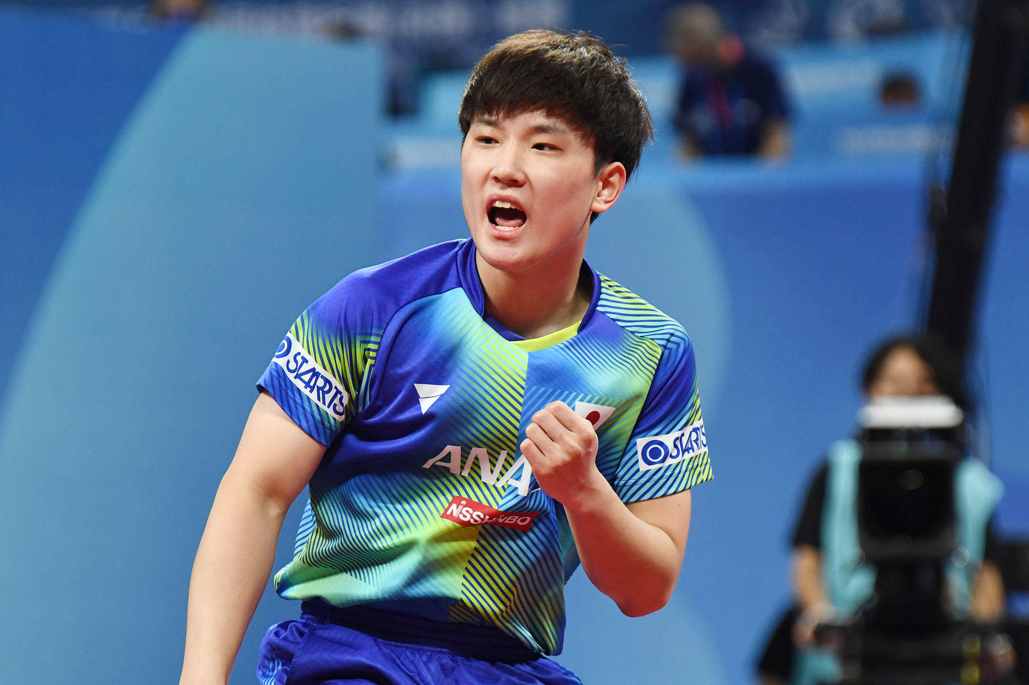 谁就能在关 谁就能在关