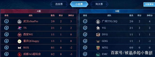 皮电与肌肉 皮电与肌肉