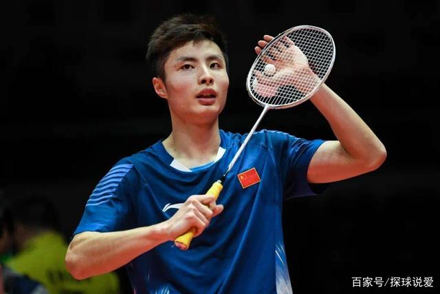 0分钟他替 0分钟他替