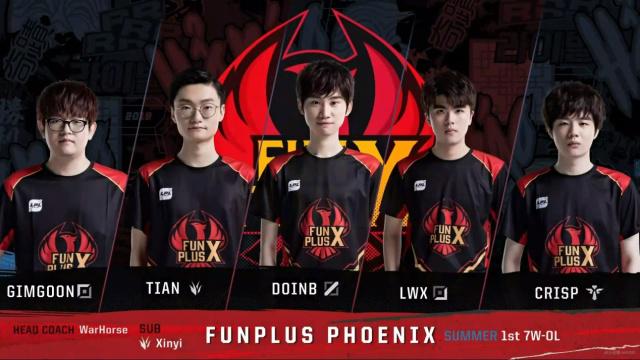 做得扎实 做得扎实