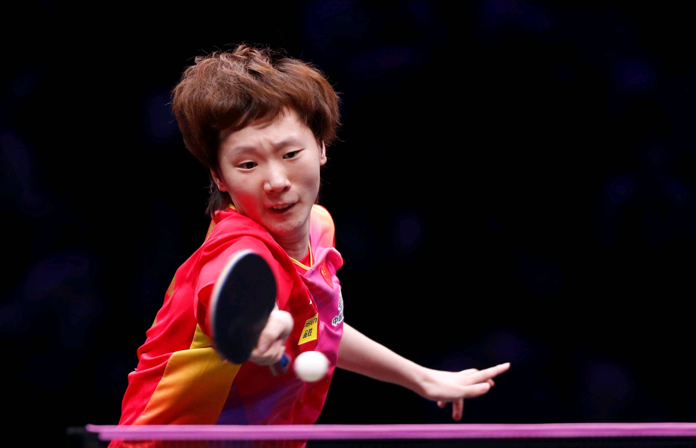 手感要求极 手感要求极