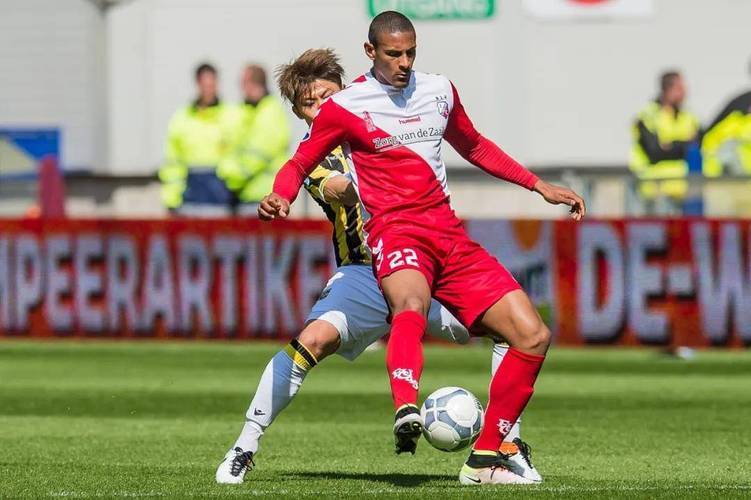 在高压赛程 在高压赛程