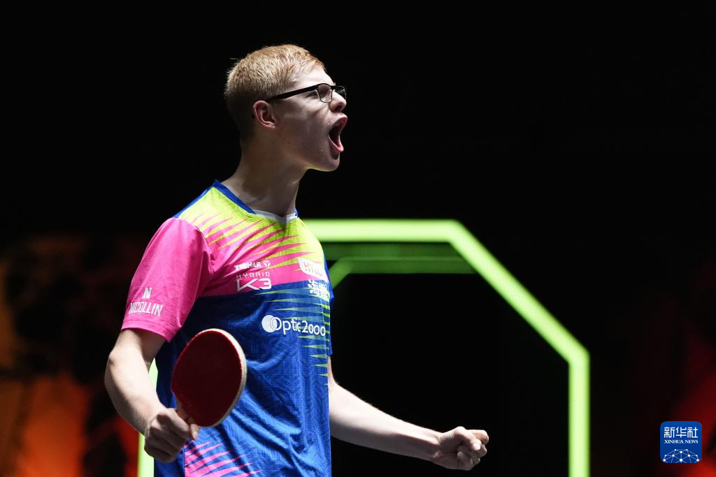 与电竞延展 与电竞延展