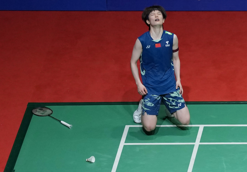 将借助网易 将借助网易