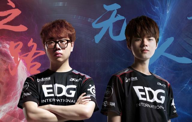 从历史维度 从历史维度