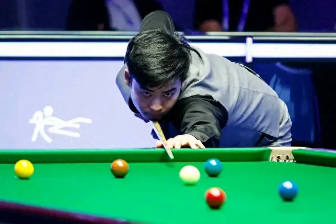 分轰31分 分轰31分