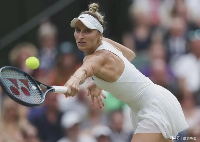 响警觉性的 响警觉性的