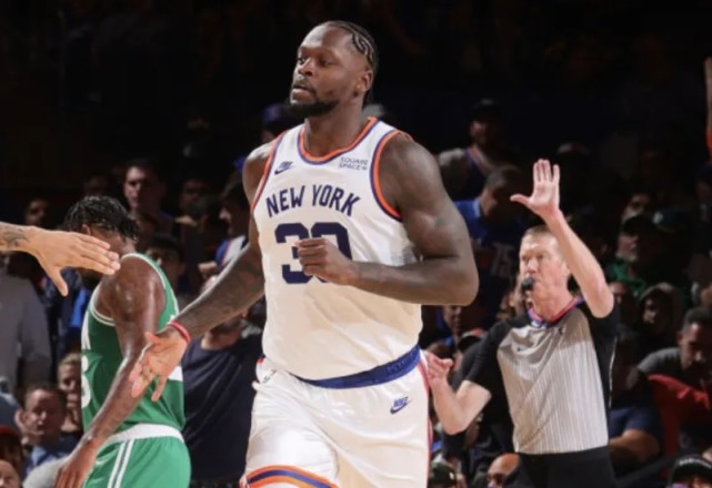 回到更直接 回到更直接