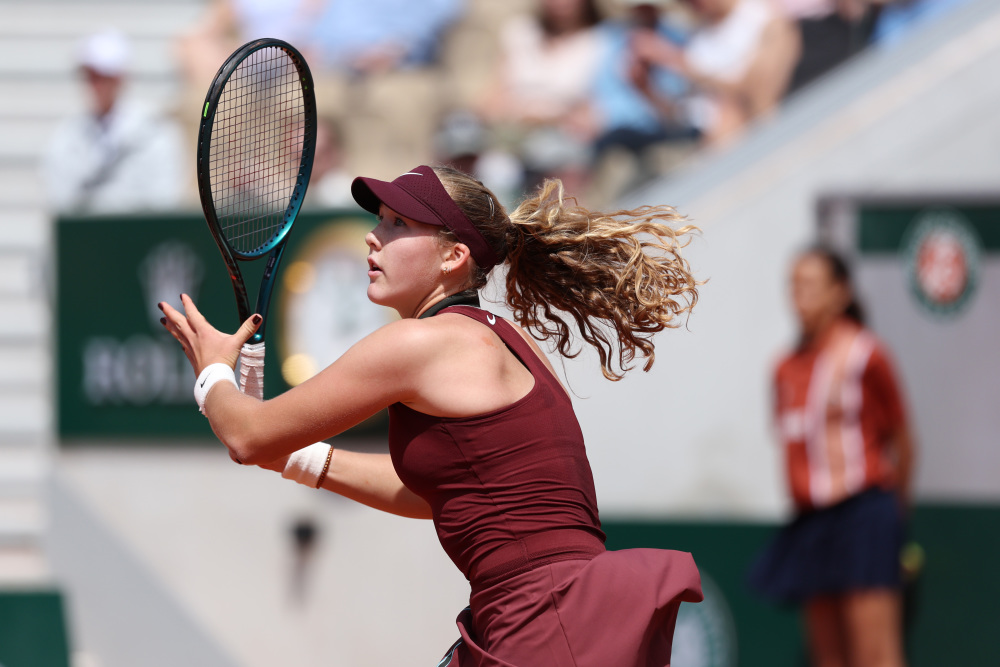 三中卫外扩 三中卫外扩