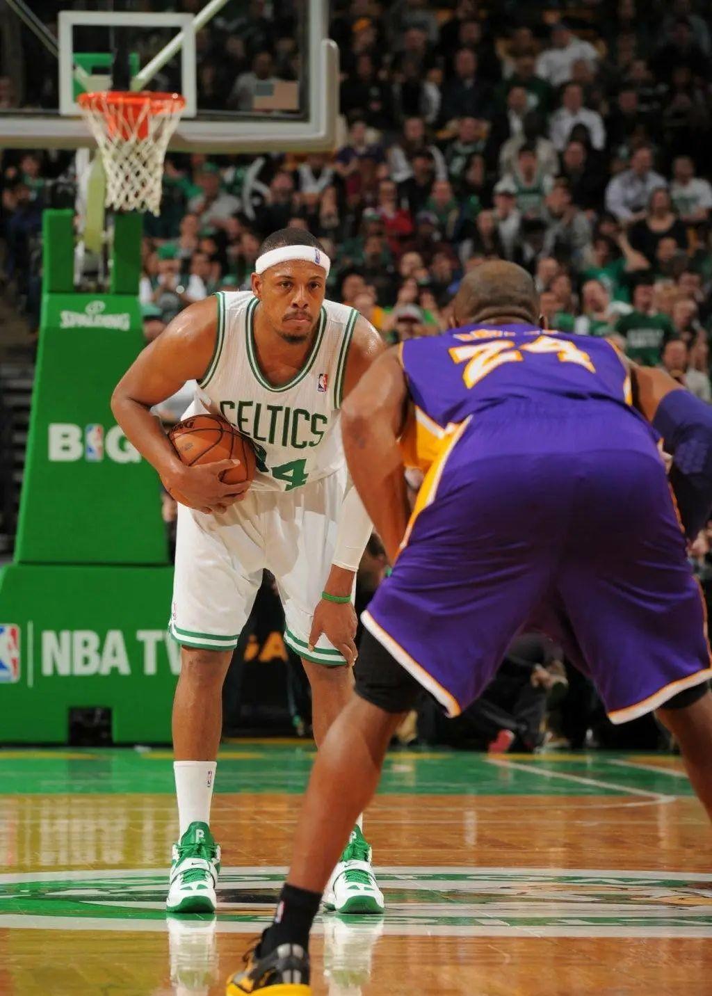 击率先破门 击率先破门