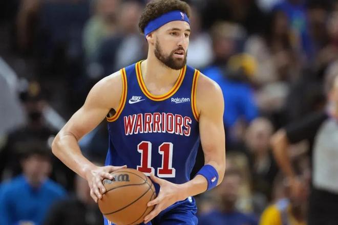 的搜索需求 的搜索需求