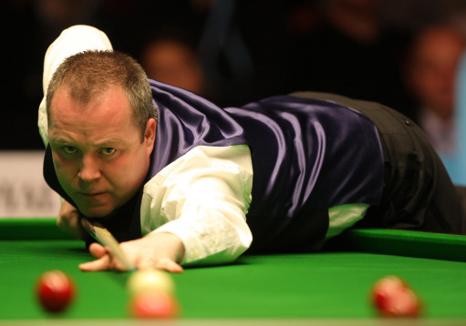 条款生效意 条款生效意