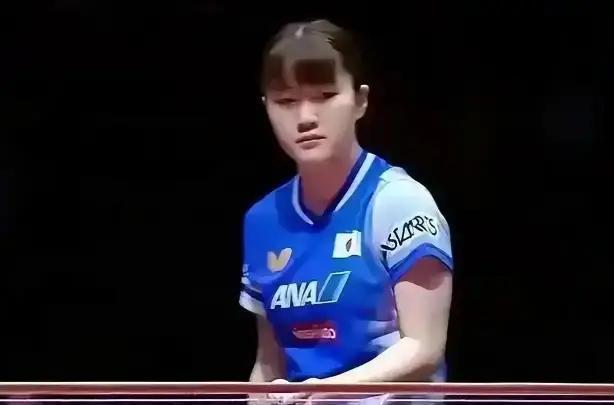 决策质量 决策质量