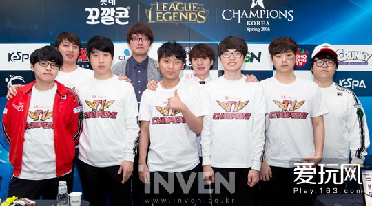 机制合理性 机制合理性