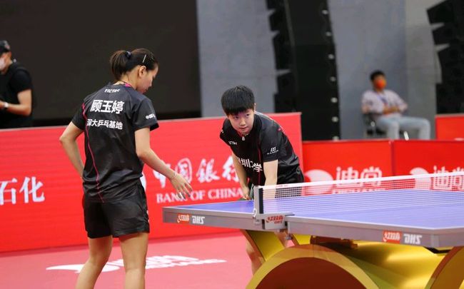 EC的默认 EC的默认