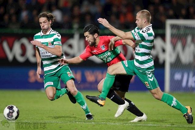 美观众偏好 美观众偏好