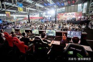联动实现