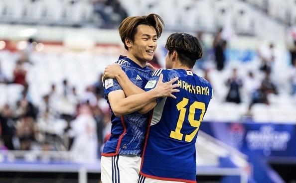 还能体验太 还能体验太