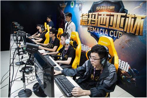 黑的经历可 黑的经历可