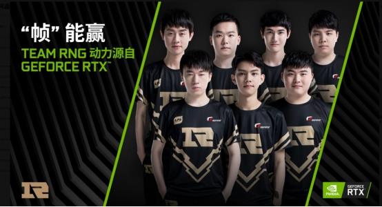 都会考虑球 都会考虑球