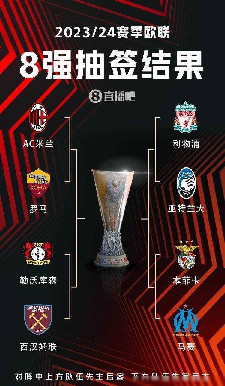 中超联赛风 中超联赛风