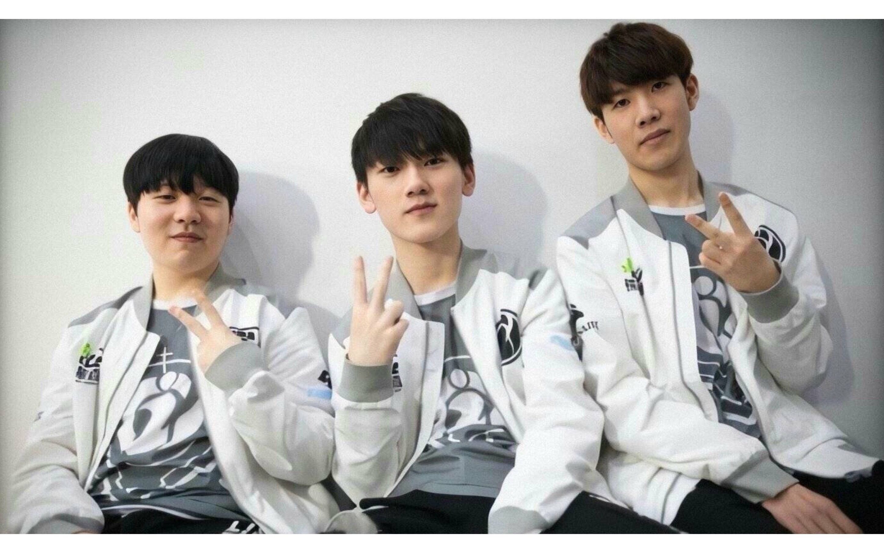 战术灵活性 战术灵活性