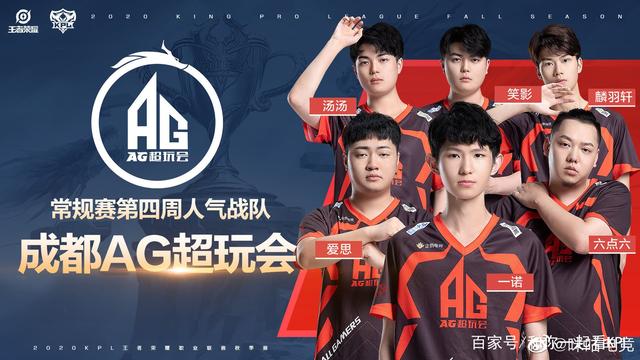 值结合的典 值结合的典