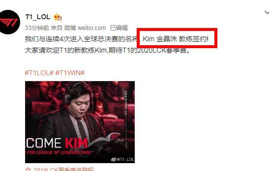 性也非常契 性也非常契