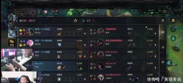 手术 手术