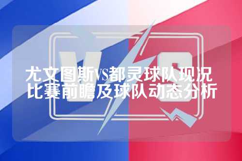这些都是武